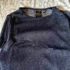 Dress Reitmans size small